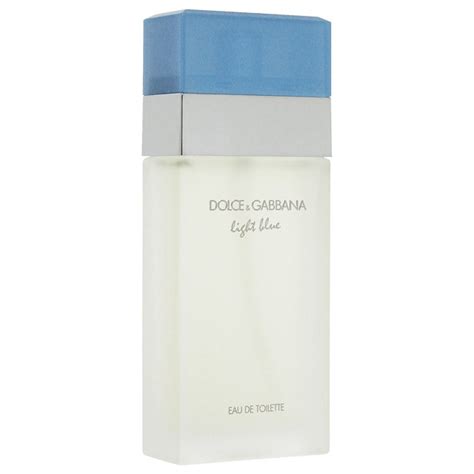 dolce gabbana light blue natural spray|light blue dolce gabbana 100ml.